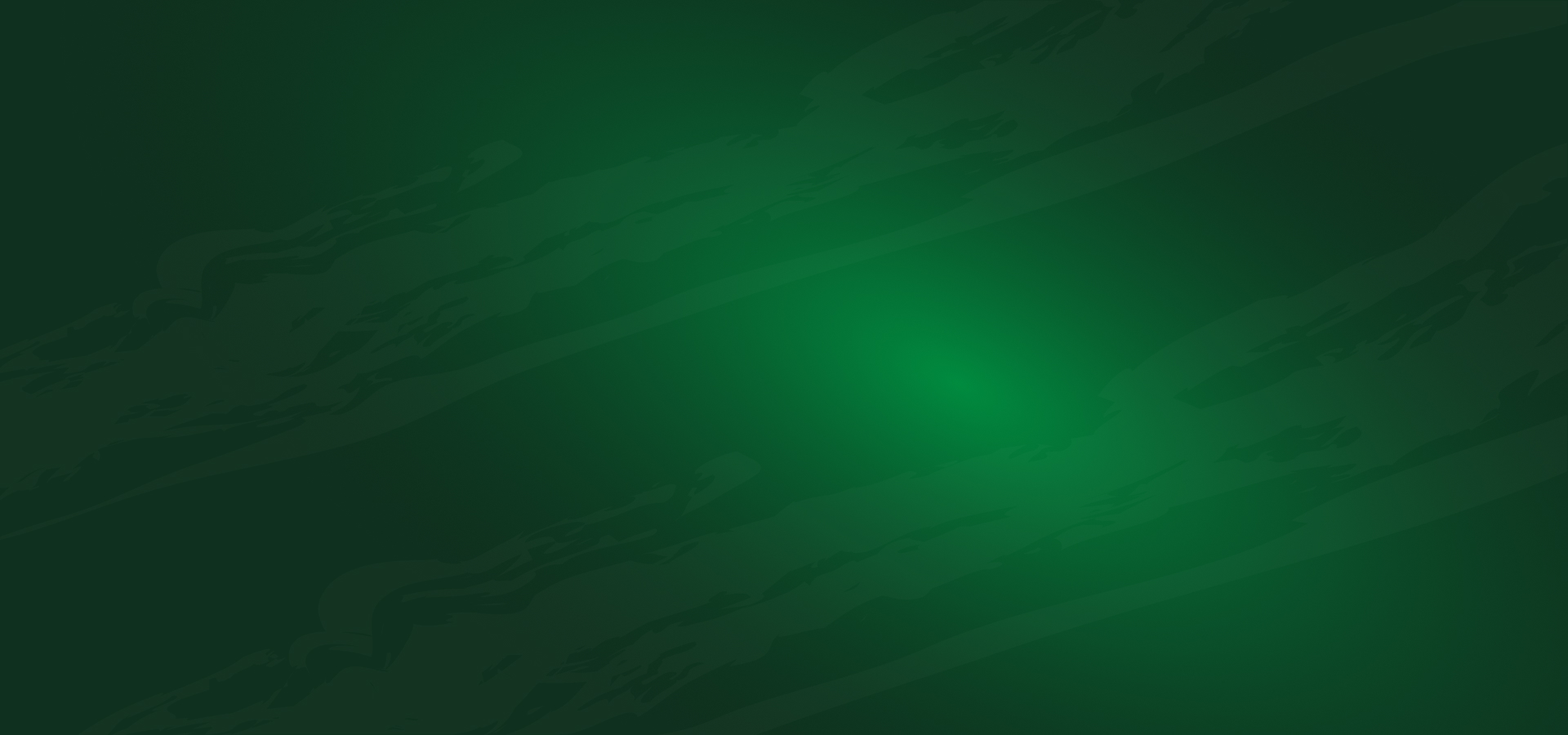rev_home5