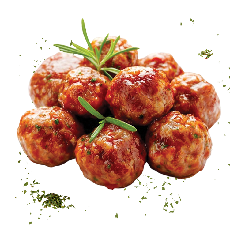 fried-chicken