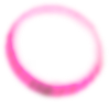 h7_chili.png
