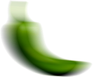 h7_chilli-3.png