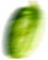 h7_leaf.png