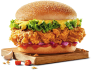 Sandwich