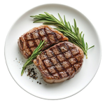 Meat