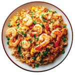 Sea Food