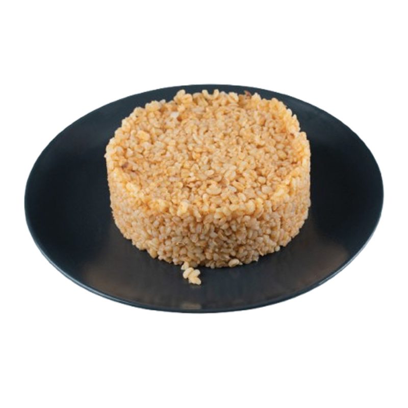 Sayadia Basmati Raice