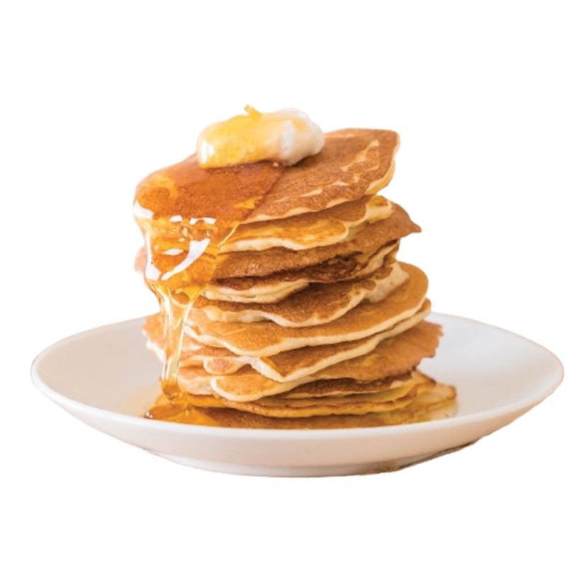 Pancakes