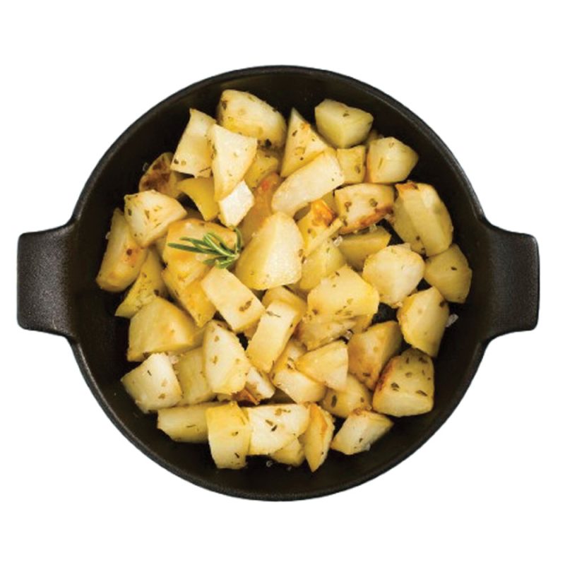 Potato